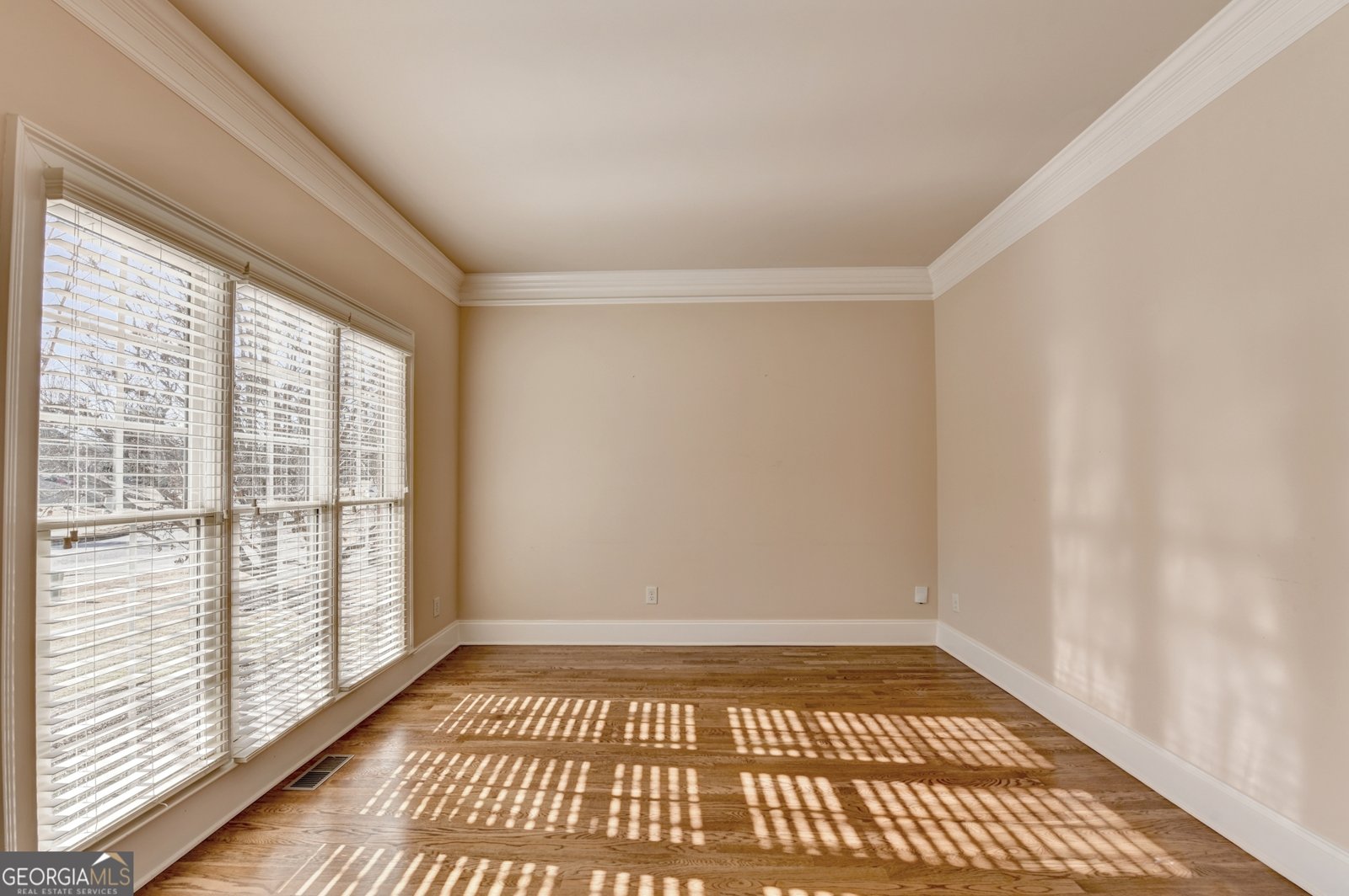 5712 Ashleigh Walk Drive Suwanee - Photo 7