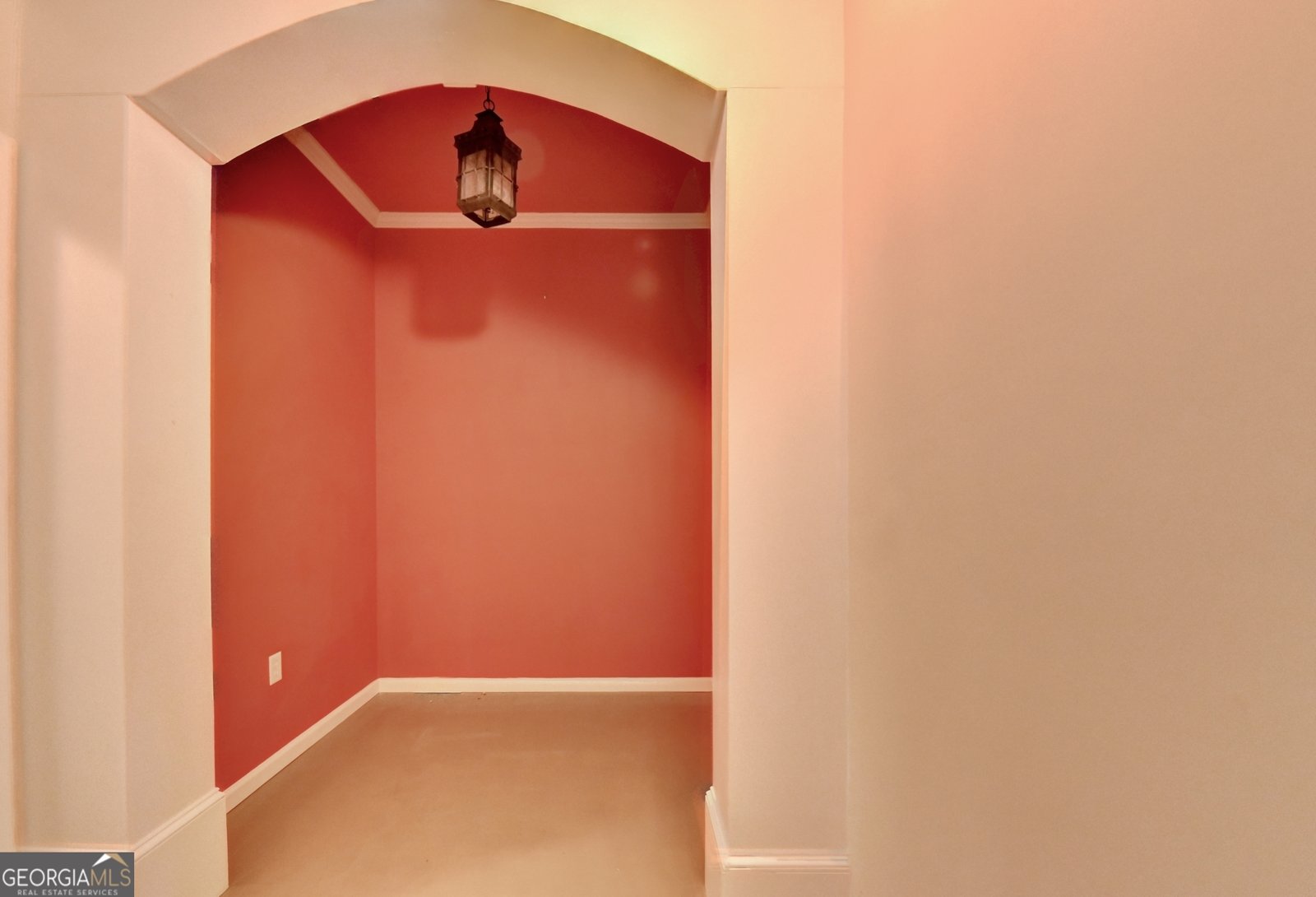 5712 Ashleigh Walk Drive Suwanee - Photo 70