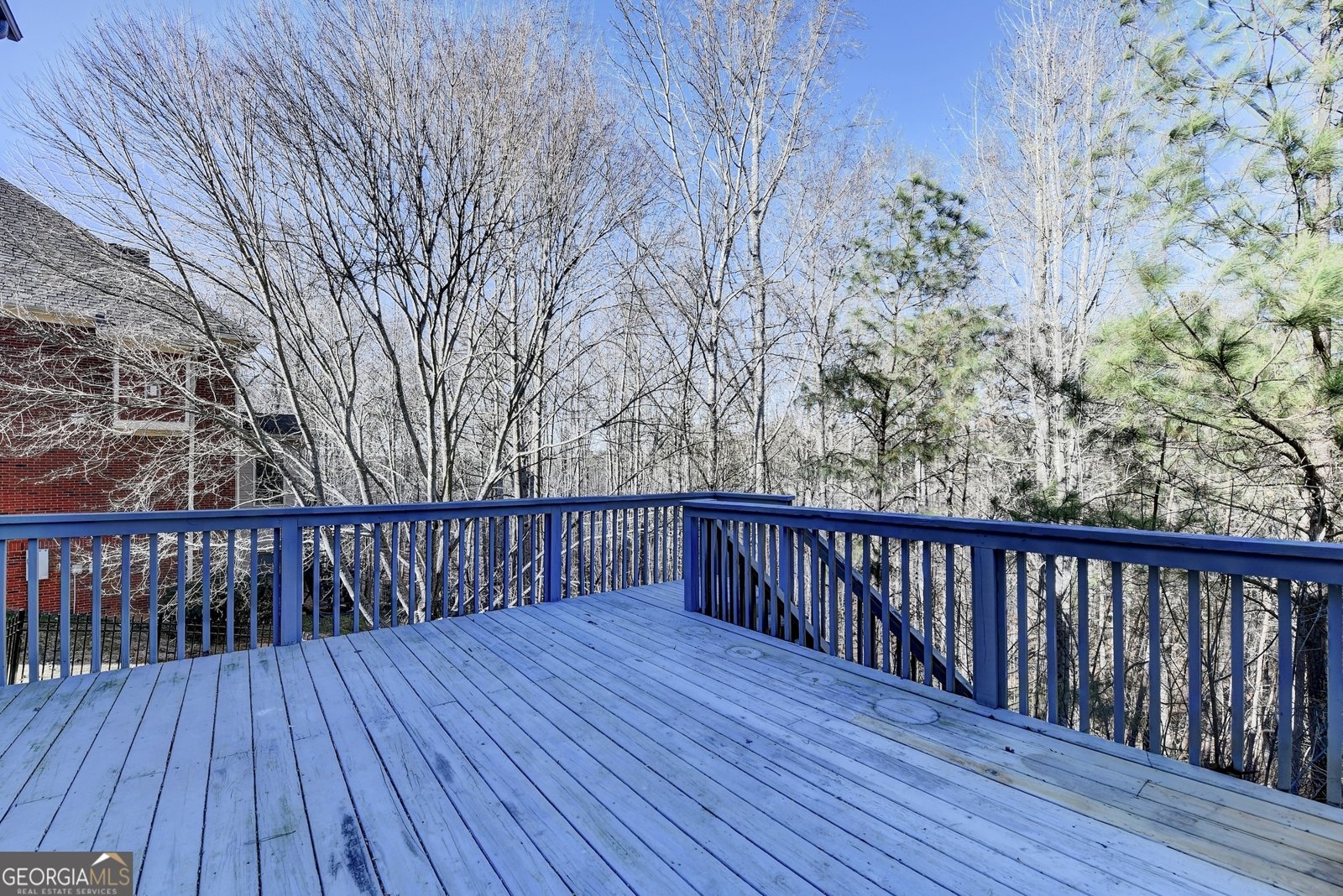 5712 Ashleigh Walk Drive Suwanee - Photo 71