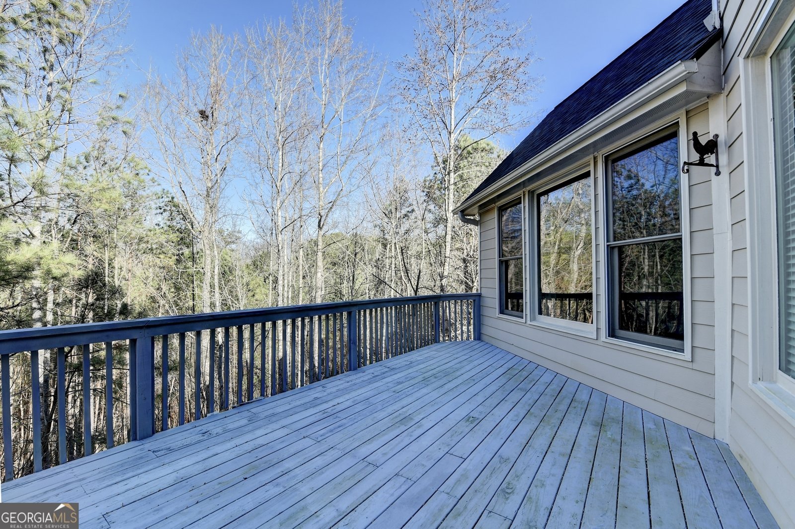 5712 Ashleigh Walk Drive Suwanee - Photo 72