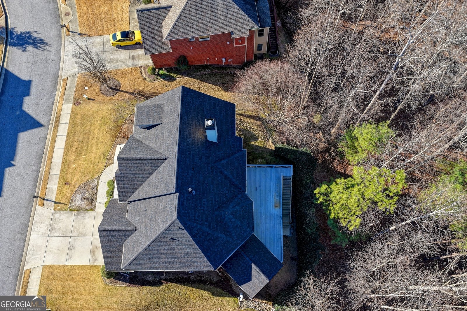 5712 Ashleigh Walk Drive Suwanee - Photo 77