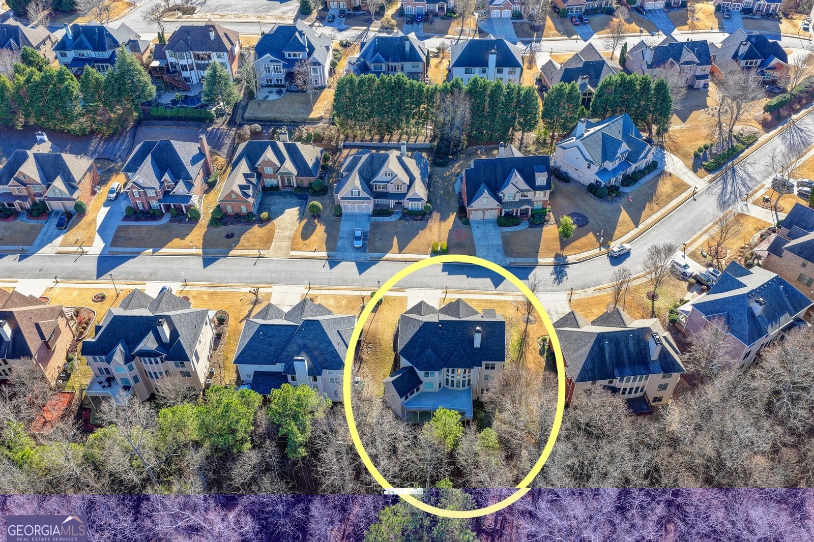 5712 Ashleigh Walk Drive Suwanee - Photo 78