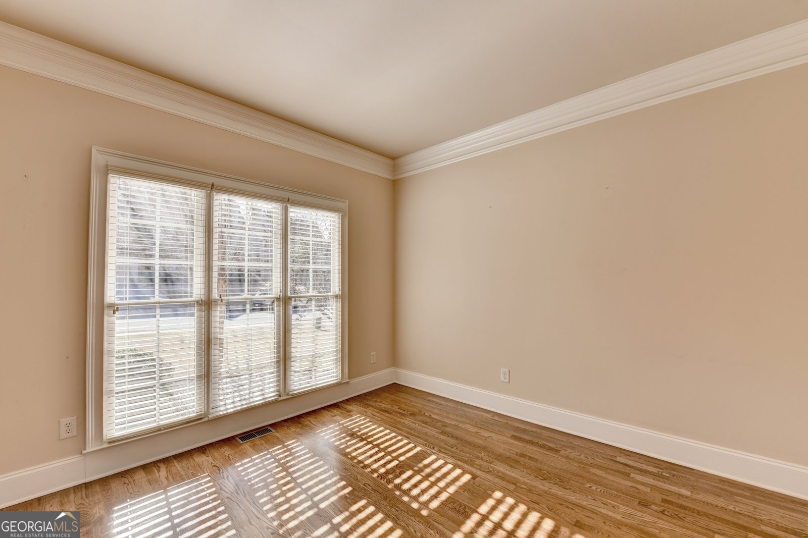 5712 Ashleigh Walk Drive Suwanee - Photo 8