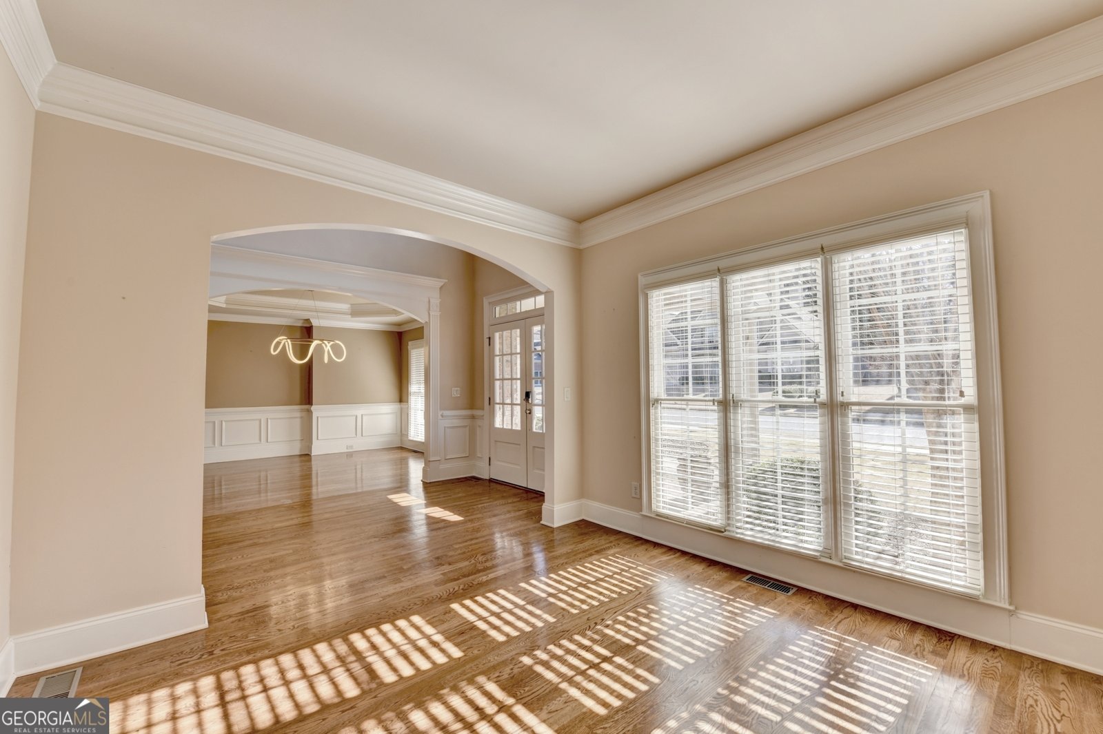 5712 Ashleigh Walk Drive Suwanee - Photo 9