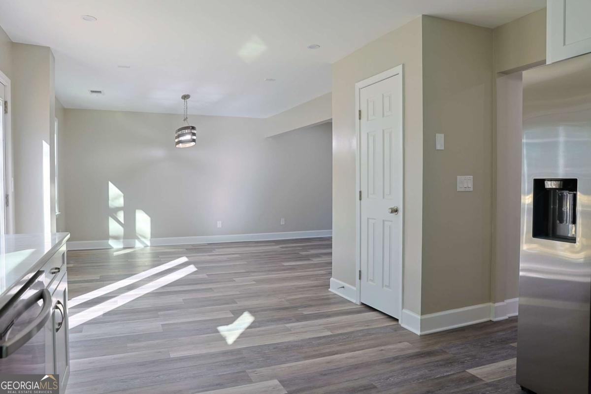 3587 Portsmouth Circle Lithonia - Photo 16