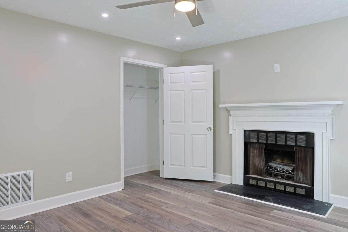 3587 Portsmouth Circle Lithonia - Photo 17