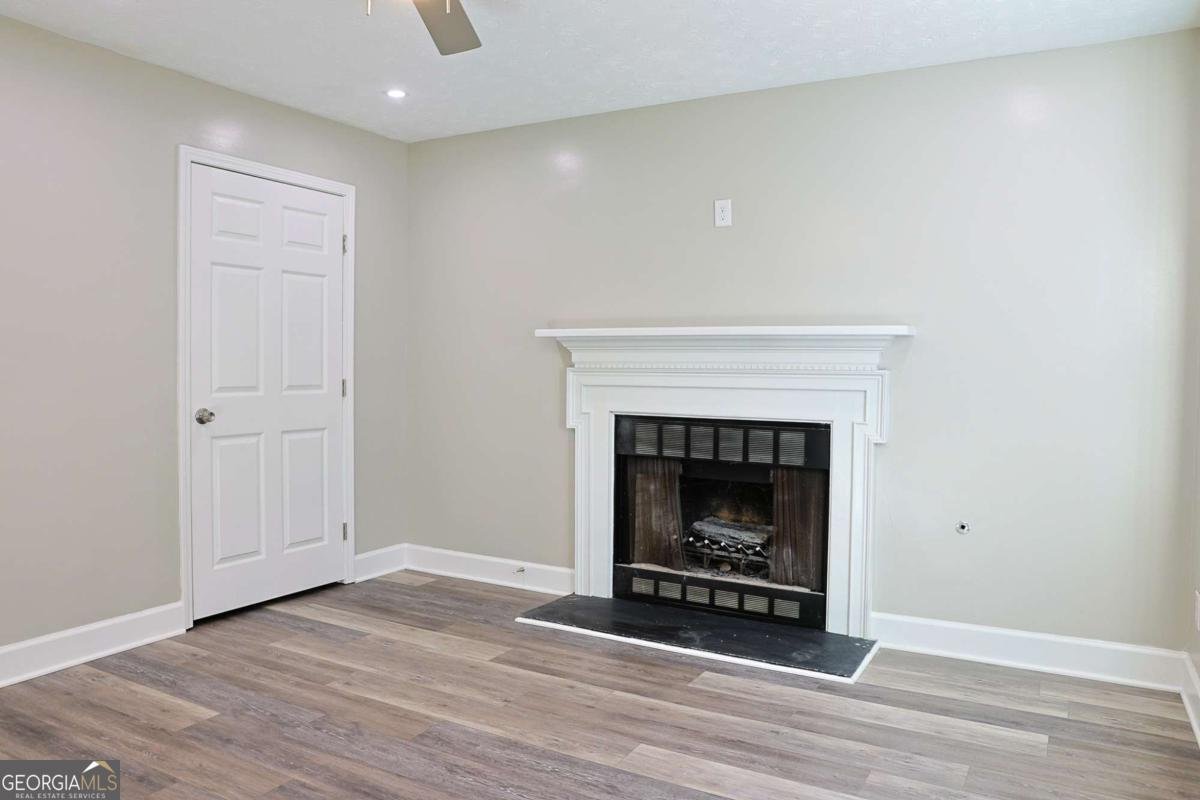 3587 Portsmouth Circle Lithonia - Photo 19