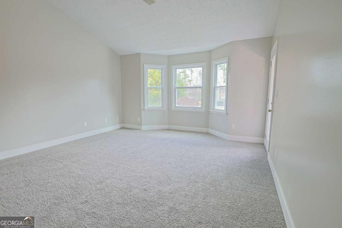 3587 Portsmouth Circle Lithonia - Photo 20