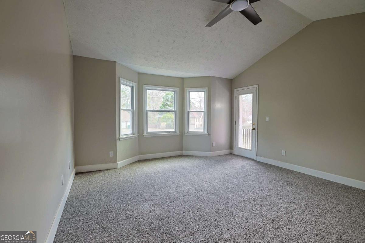 3587 Portsmouth Circle Lithonia - Photo 22