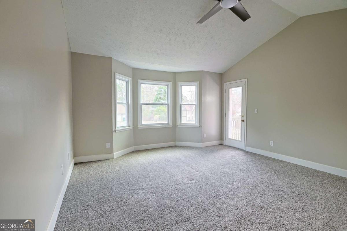 3587 Portsmouth Circle Lithonia - Photo 23