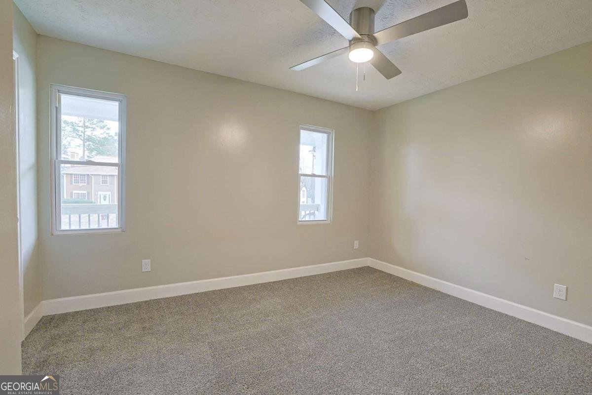 3587 Portsmouth Circle Lithonia - Photo 24