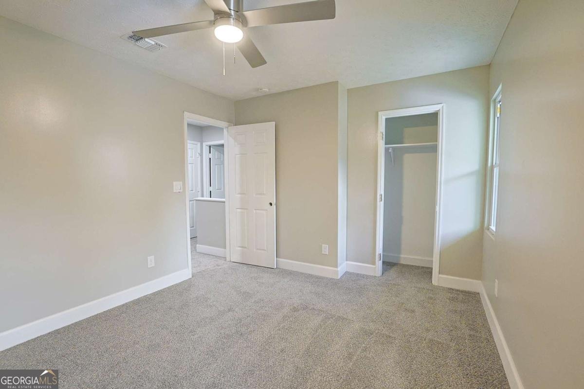 3587 Portsmouth Circle Lithonia - Photo 25