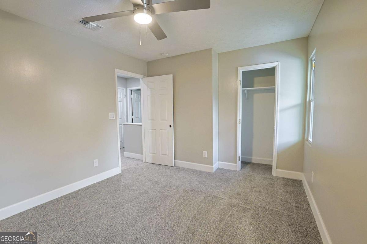 3587 Portsmouth Circle Lithonia - Photo 26