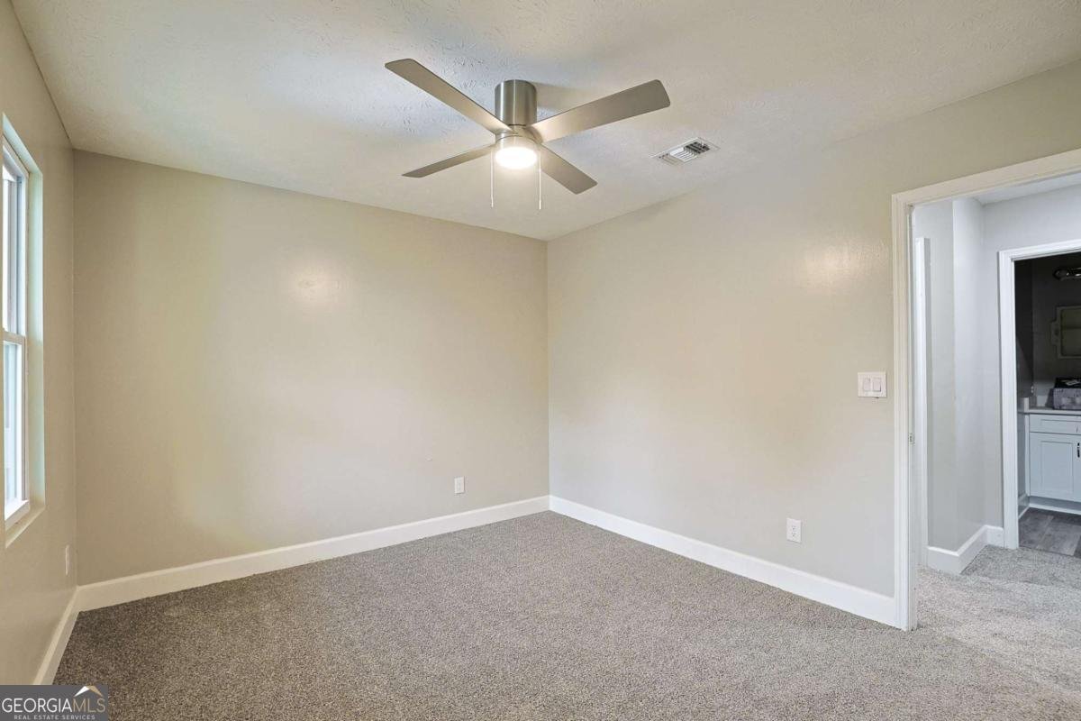 3587 Portsmouth Circle Lithonia - Photo 27