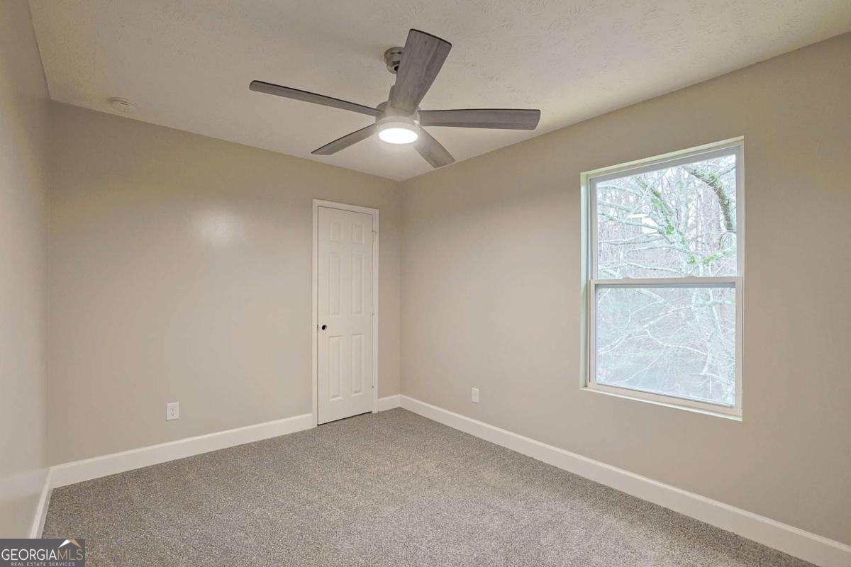 3587 Portsmouth Circle Lithonia - Photo 28