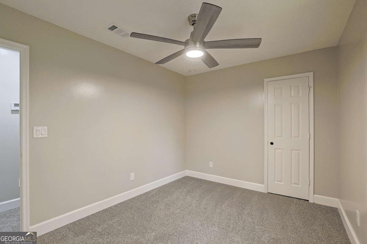 3587 Portsmouth Circle Lithonia - Photo 29