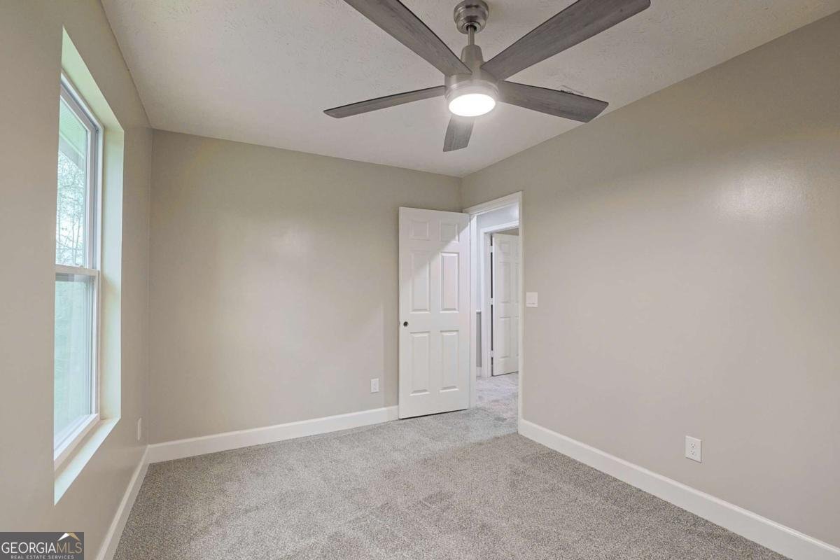 3587 Portsmouth Circle Lithonia - Photo 30