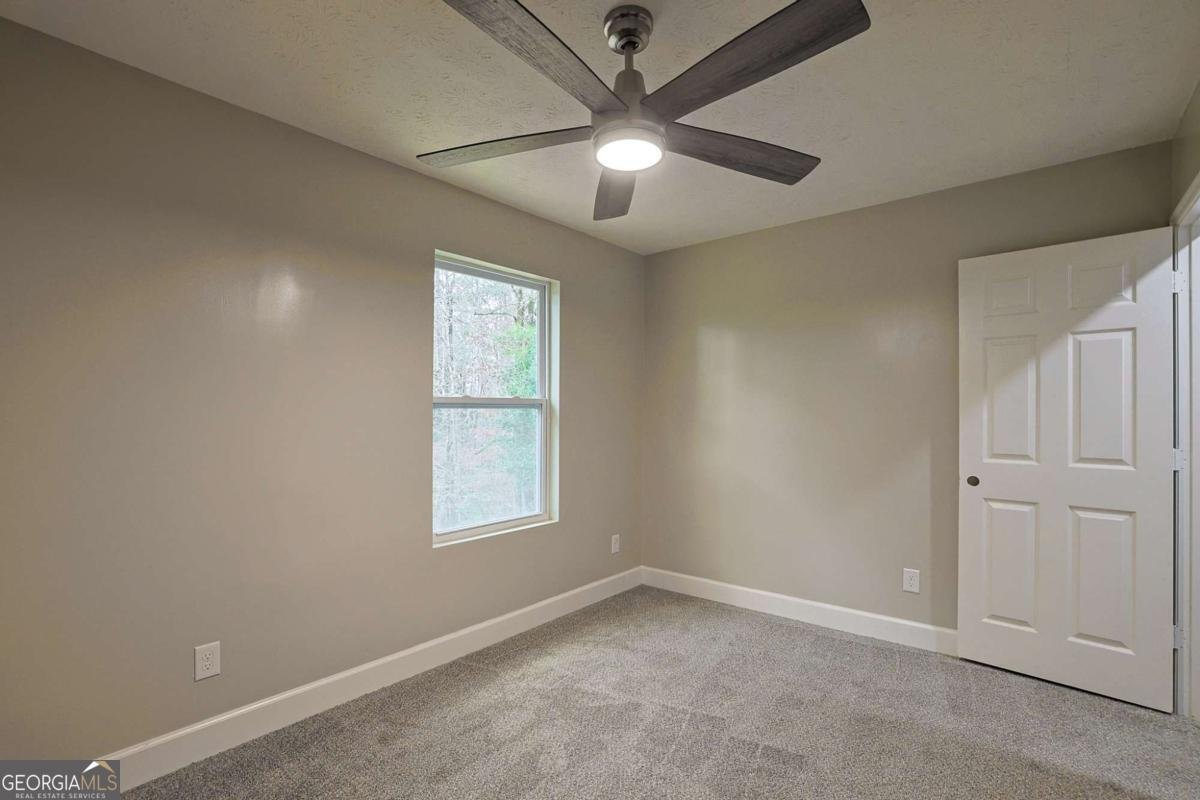3587 Portsmouth Circle Lithonia - Photo 31