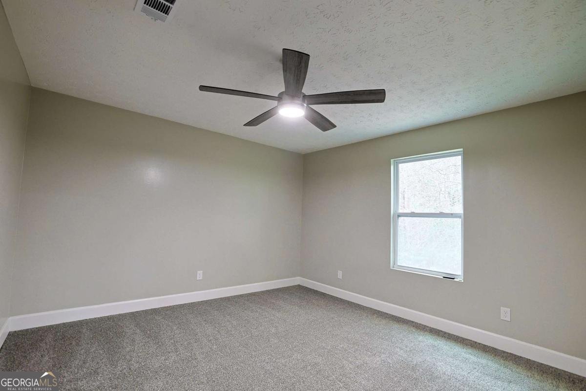 3587 Portsmouth Circle Lithonia - Photo 32