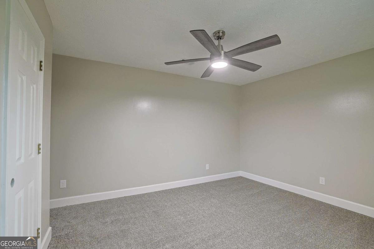 3587 Portsmouth Circle Lithonia - Photo 33