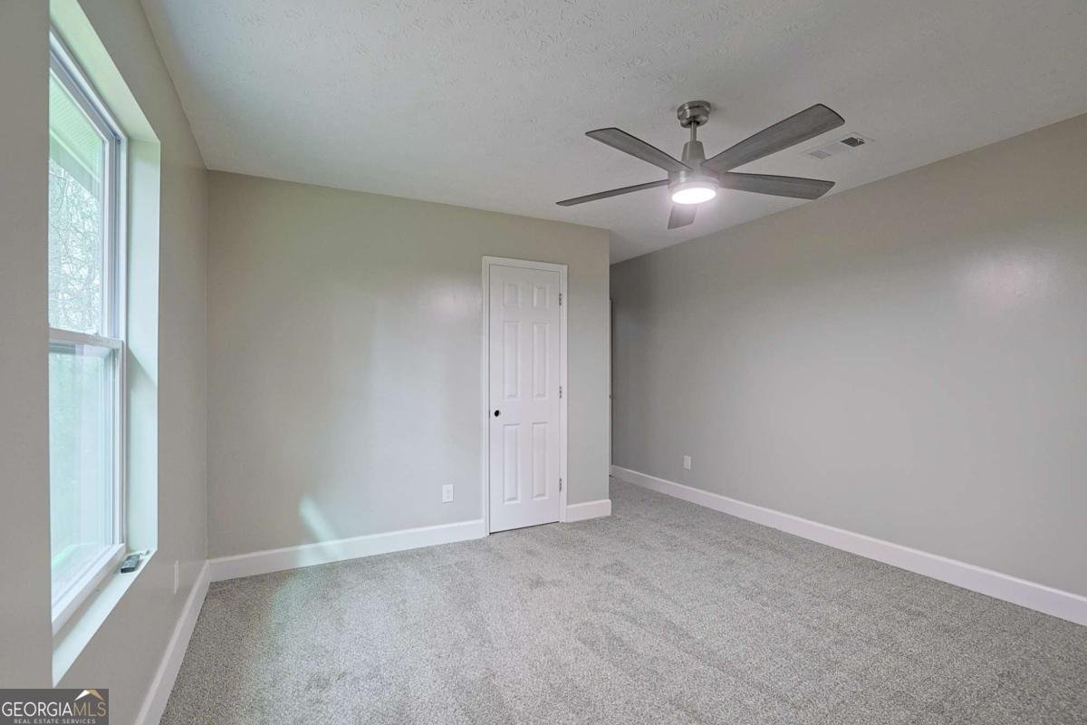 3587 Portsmouth Circle Lithonia - Photo 34