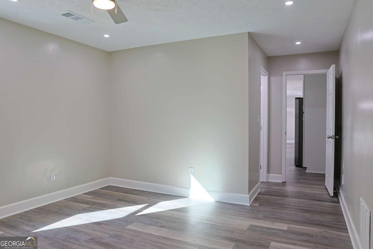 3587 Portsmouth Circle Lithonia - Photo 37