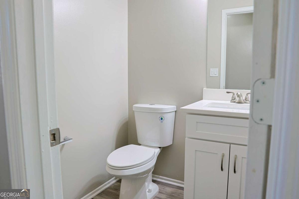 3587 Portsmouth Circle Lithonia - Photo 40