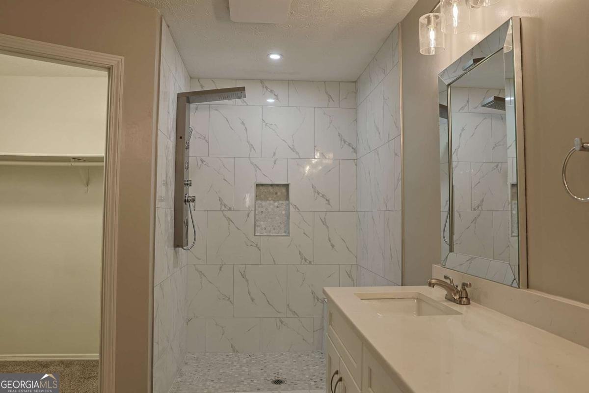 3587 Portsmouth Circle Lithonia - Photo 41