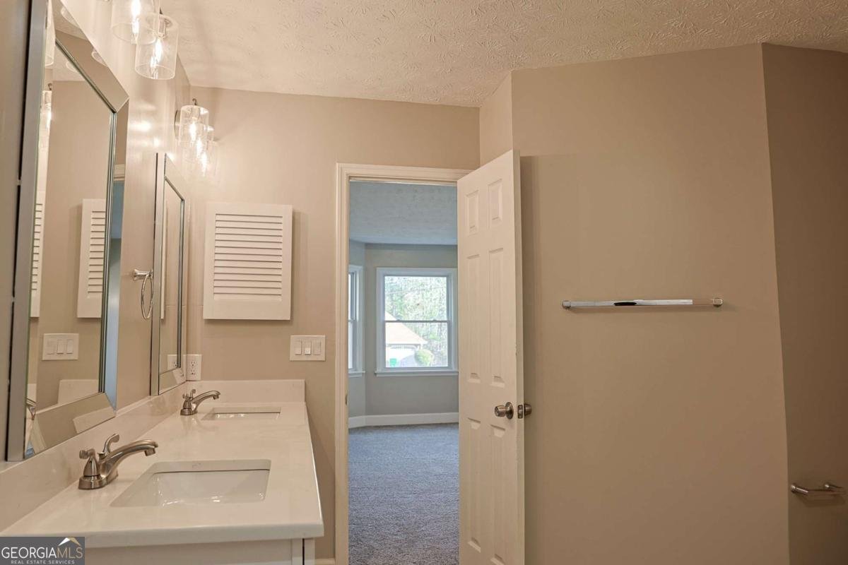 3587 Portsmouth Circle Lithonia - Photo 43