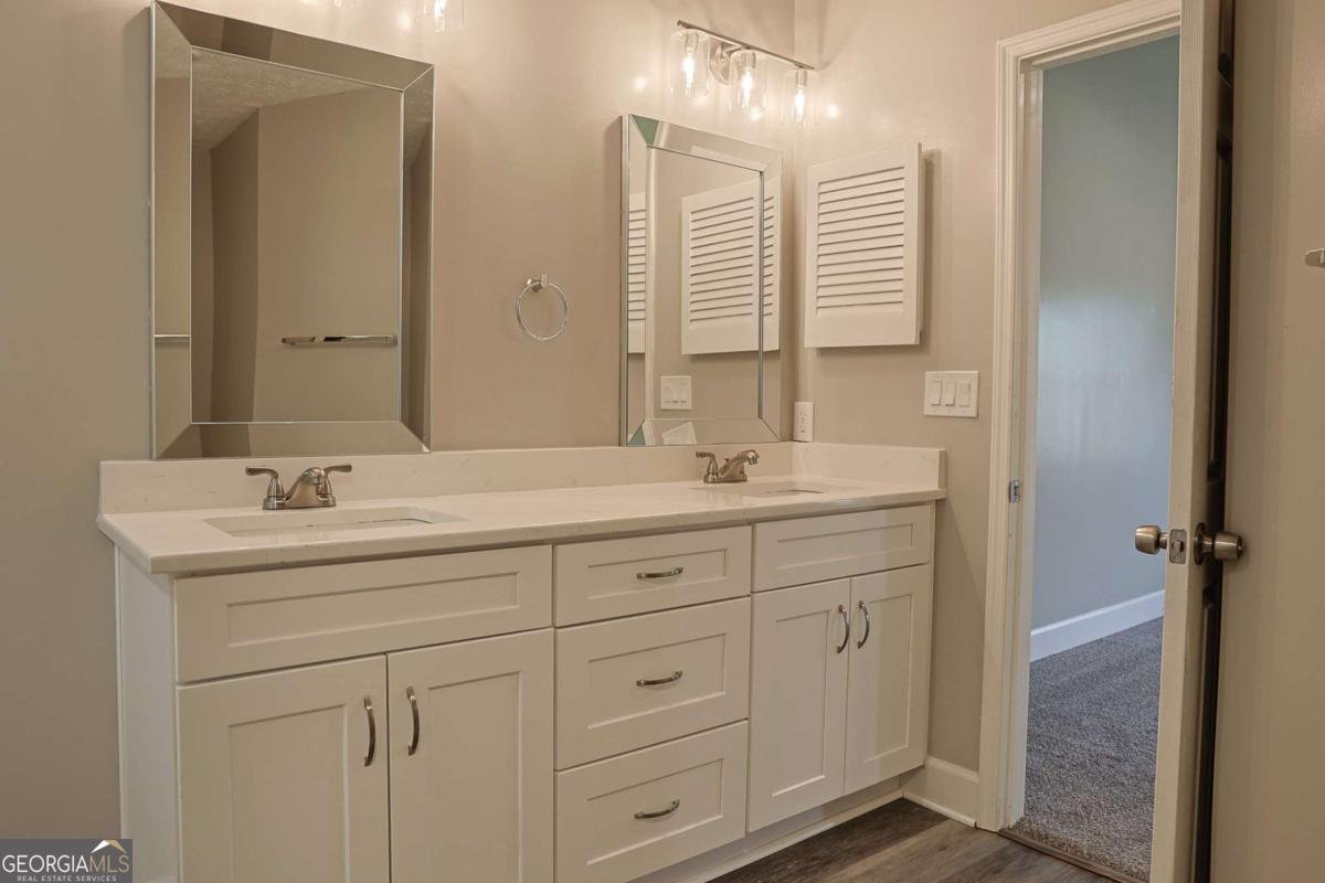 3587 Portsmouth Circle Lithonia - Photo 45