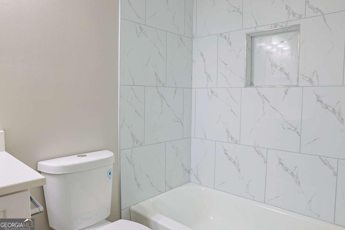 3587 Portsmouth Circle Lithonia - Photo 46