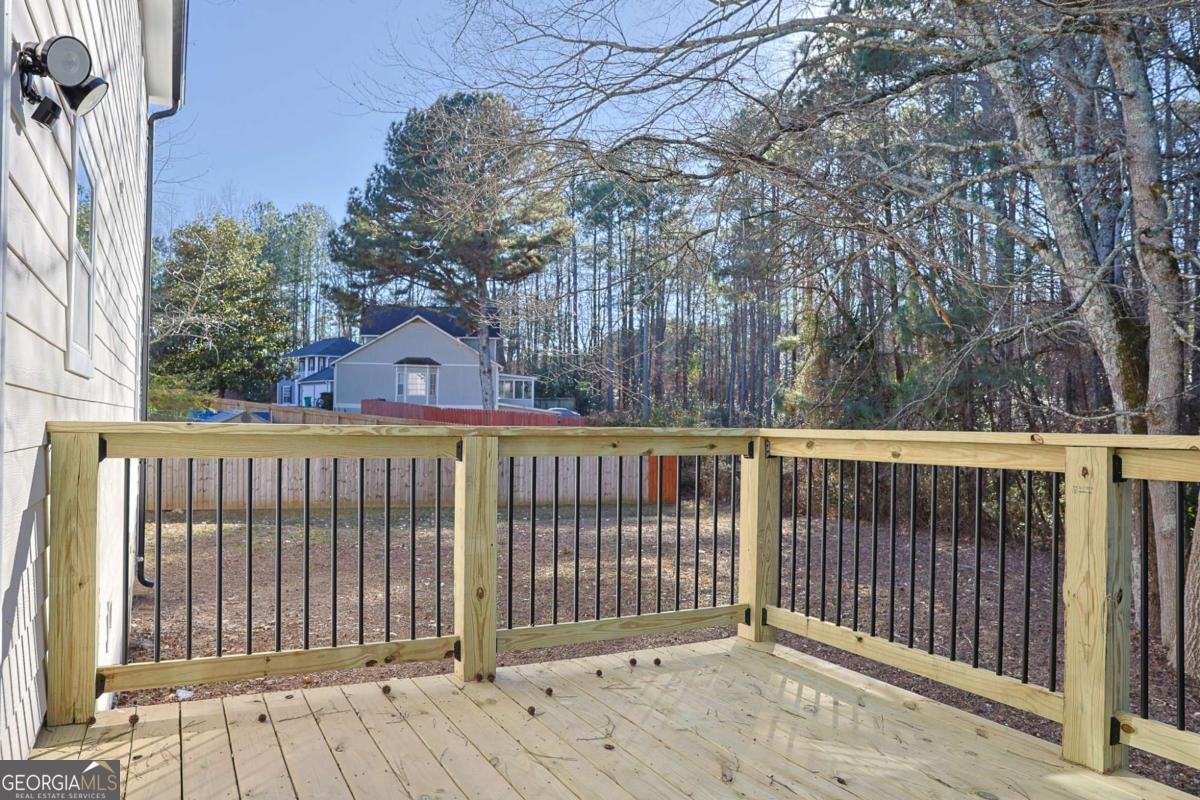 3587 Portsmouth Circle Lithonia - Photo 47