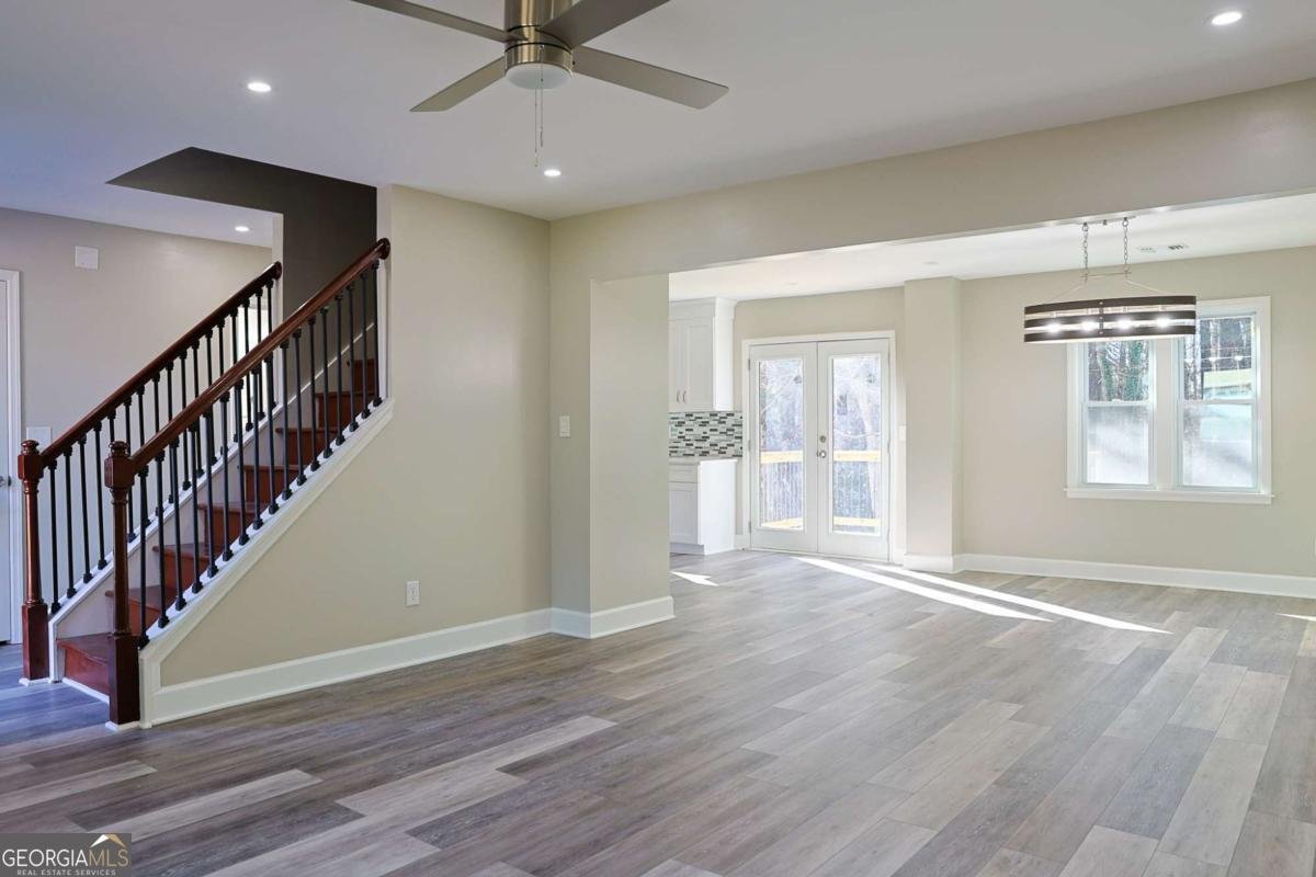 3587 Portsmouth Circle Lithonia - Photo 6