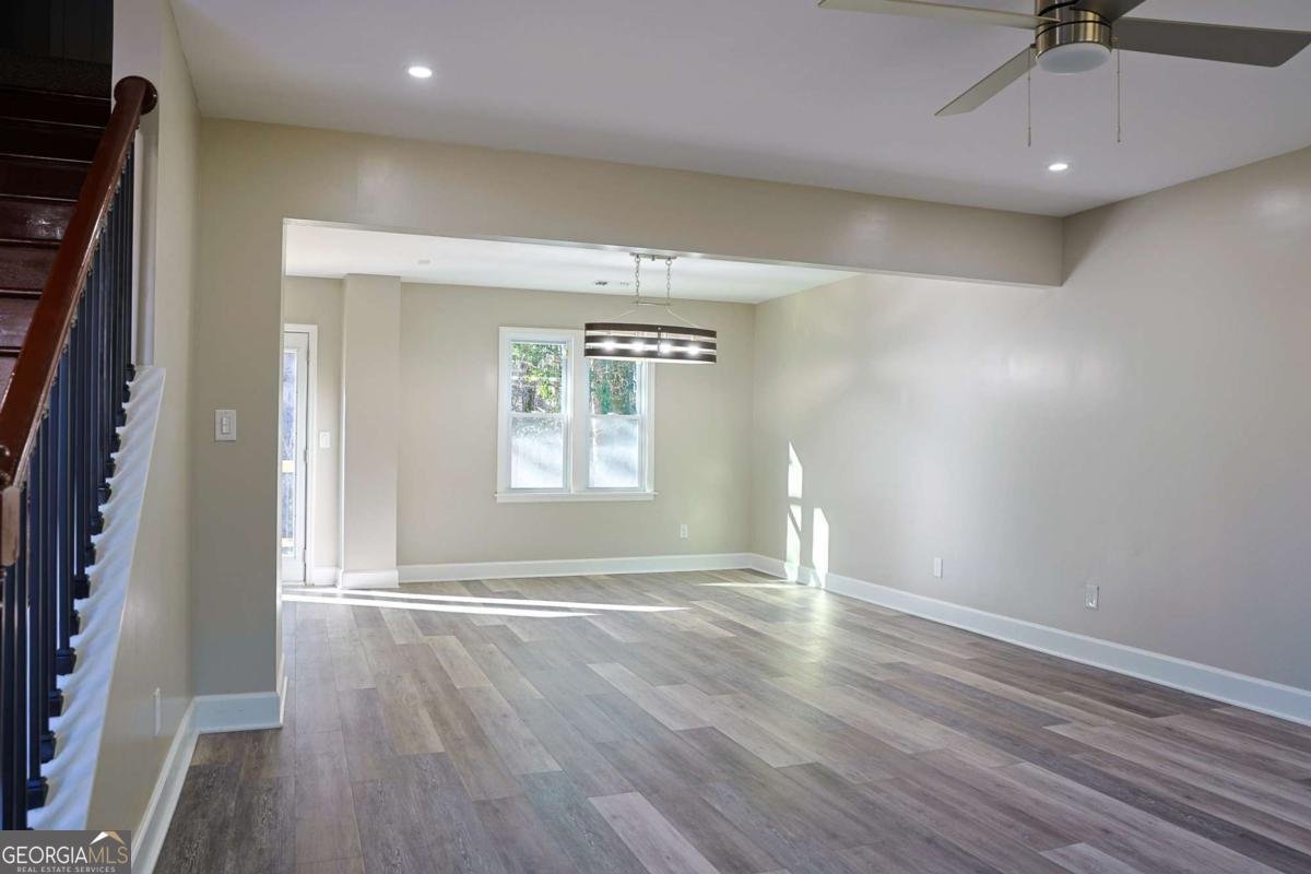 3587 Portsmouth Circle Lithonia - Photo 7