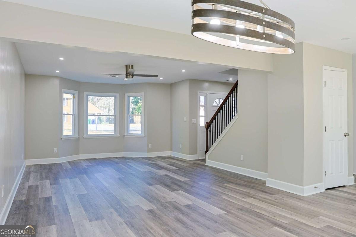 3587 Portsmouth Circle Lithonia - Photo 9