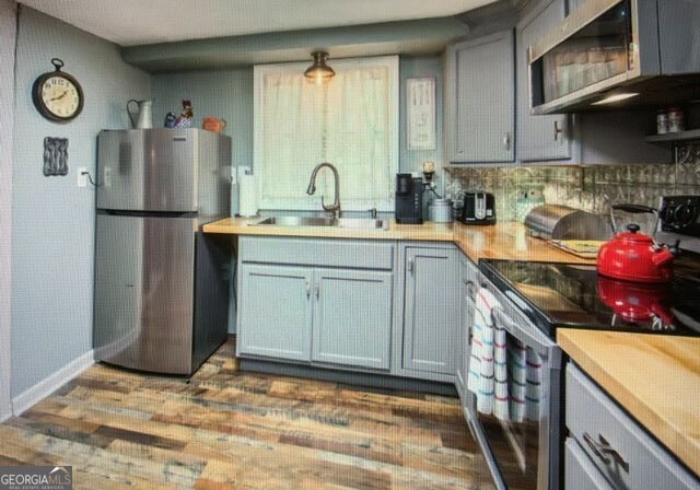 608 Moss Patch Trail Jasper - Photo 10