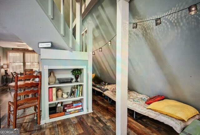 608 Moss Patch Trail Jasper - Photo 11