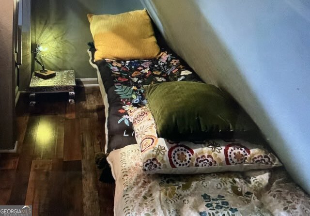 608 Moss Patch Trail Jasper - Photo 12