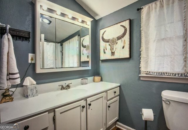 608 Moss Patch Trail Jasper - Photo 13