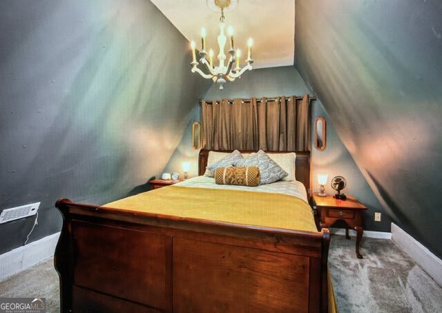 608 Moss Patch Trail Jasper - Photo 14