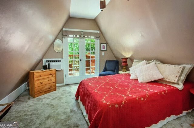 608 Moss Patch Trail Jasper - Photo 15