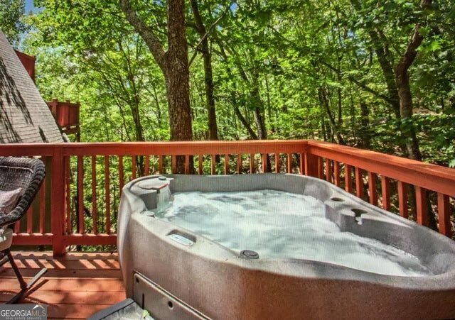 608 Moss Patch Trail Jasper - Photo 18