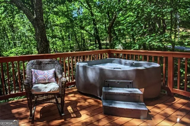 608 Moss Patch Trail Jasper - Photo 19