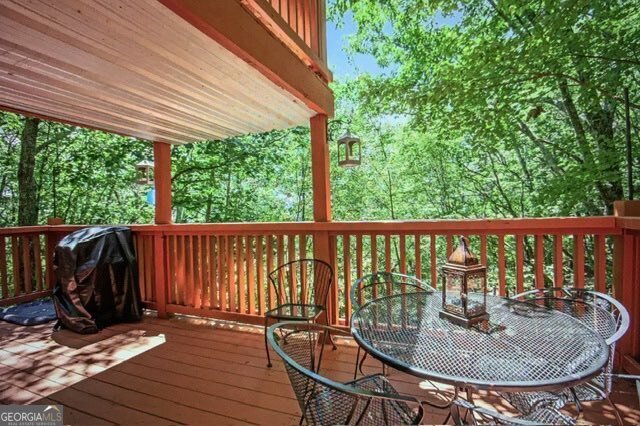 608 Moss Patch Trail Jasper - Photo 20