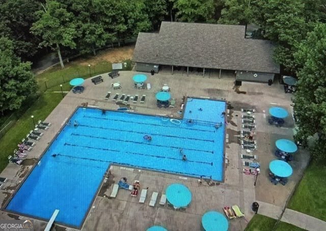 608 Moss Patch Trail Jasper - Photo 21