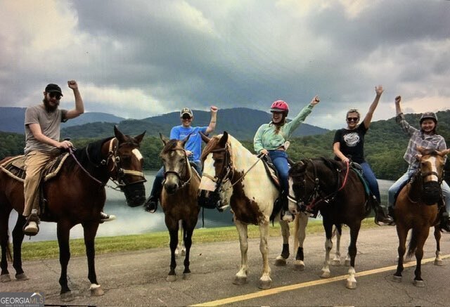 608 Moss Patch Trail Jasper - Photo 24