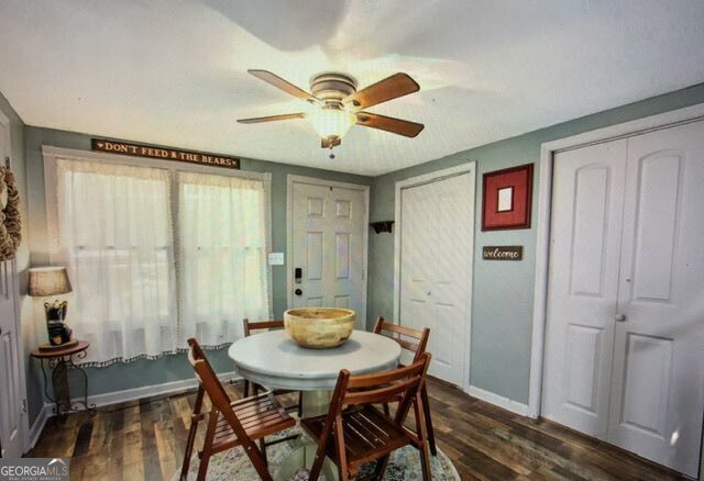 608 Moss Patch Trail Jasper - Photo 7