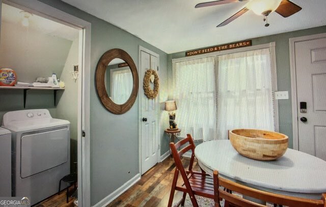 608 Moss Patch Trail Jasper - Photo 8