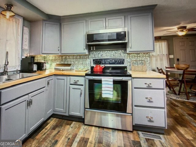 608 Moss Patch Trail Jasper - Photo 9