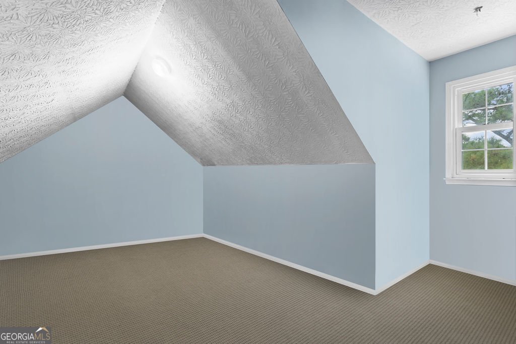 1104 Brookfield Drive Conyers - Photo 17